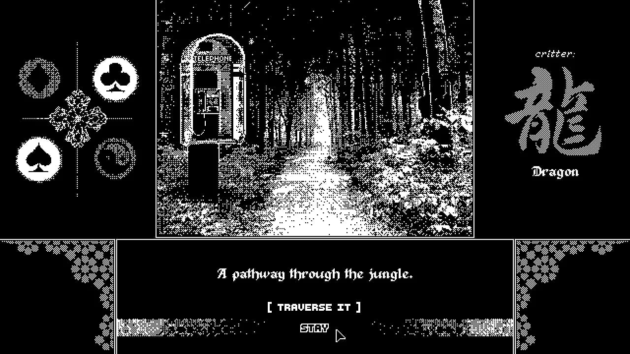 Critters for Sale screenshot screenshot 2