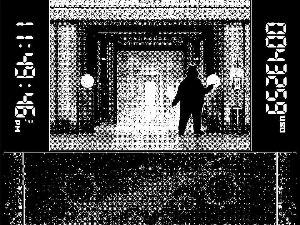 Critters for Sale screenshot screenshot 5