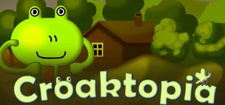 croaktopia vertical card thumbnail