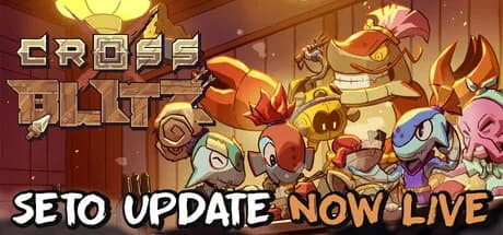 cross blitz thumbnail