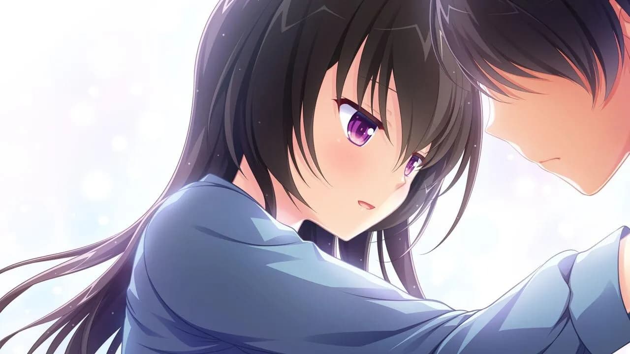 Cross Concerto screenshot screenshot 7