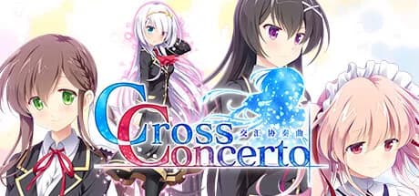 cross concerto vertical card thumbnail