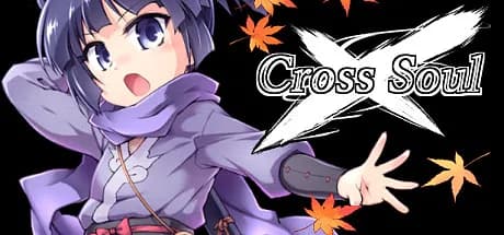 cross soul vertical card thumbnail