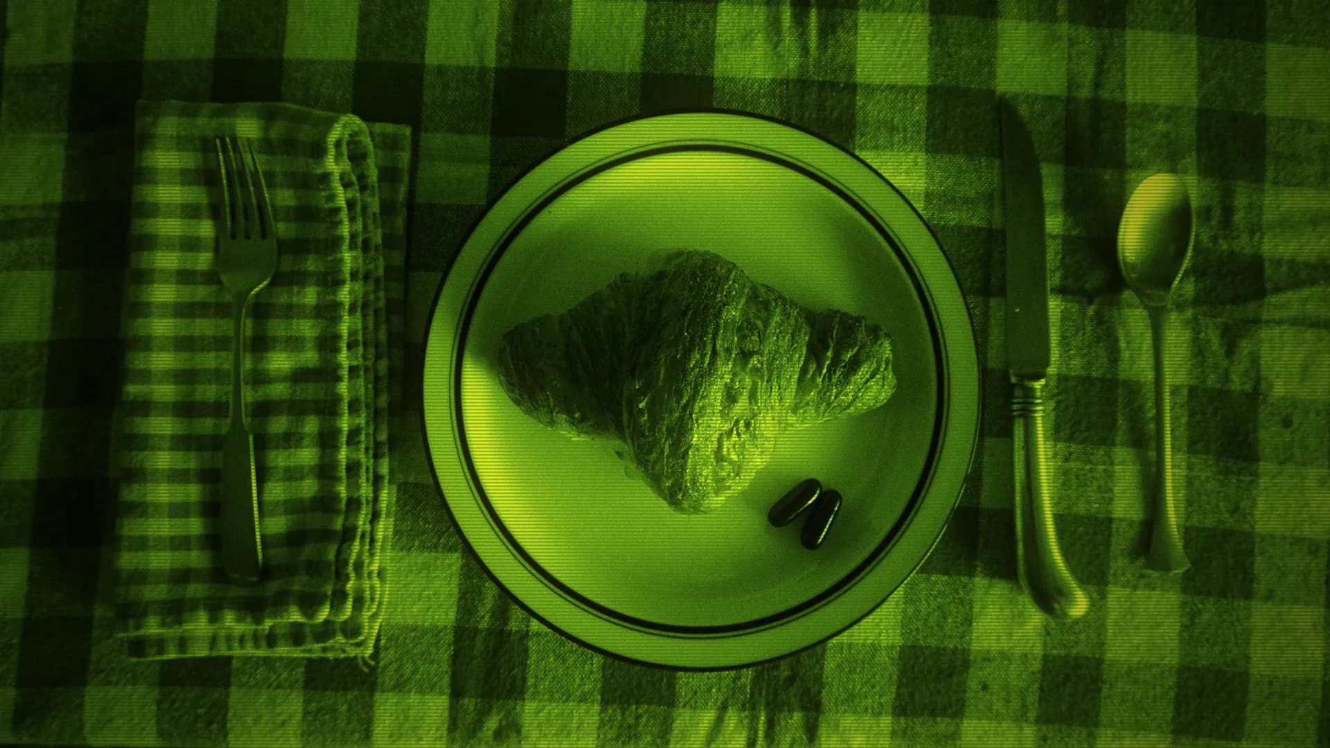 Cross the Moon screenshot screenshot 3