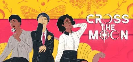 cross the moon thumbnail