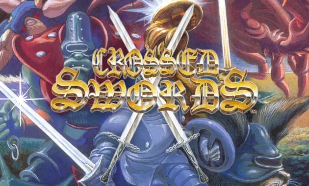 crossed swords vertical card thumbnail