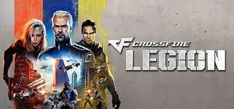 crossfire: legion vertical card thumbnail