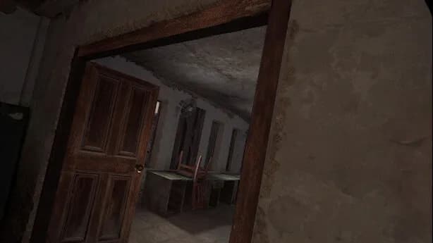 Crossfire: Sierra Squad screenshot screenshot 5
