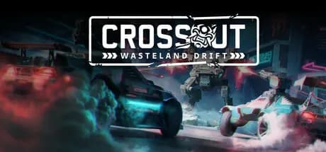 crossout vertical card thumbnail