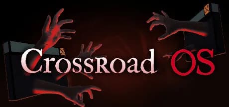 crossroad os thumbnail