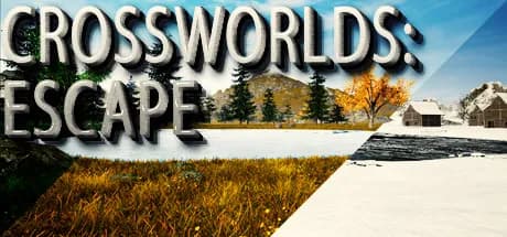 crossworlds: escape vertical card thumbnail