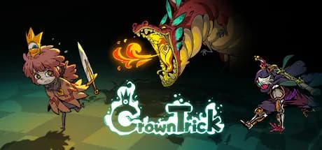 crown trick vertical card thumbnail
