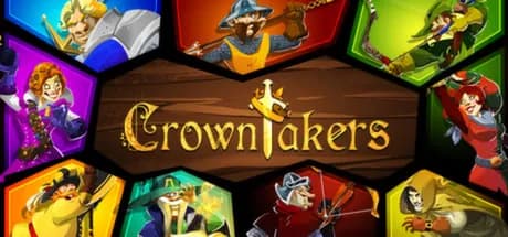 crowntakers thumbnail