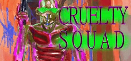 cruelty squad vertical card thumbnail