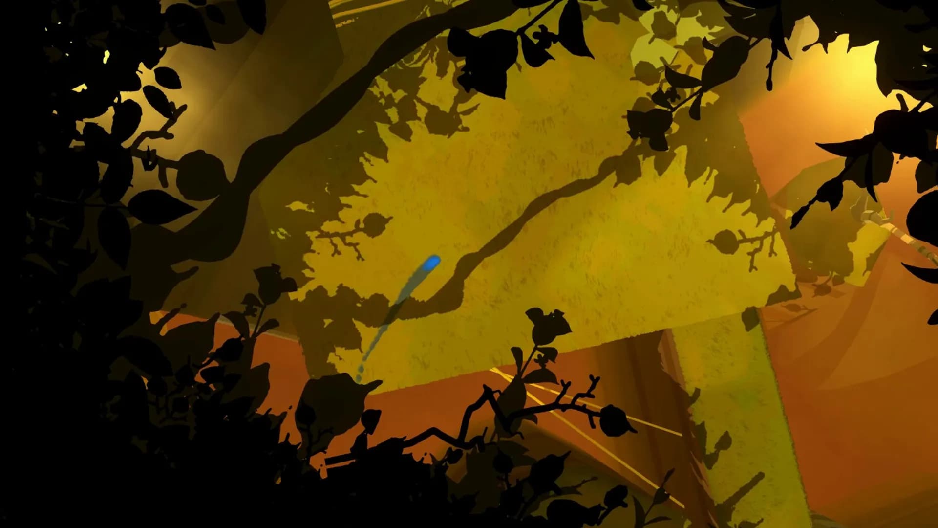 Crumble screenshot screenshot 4