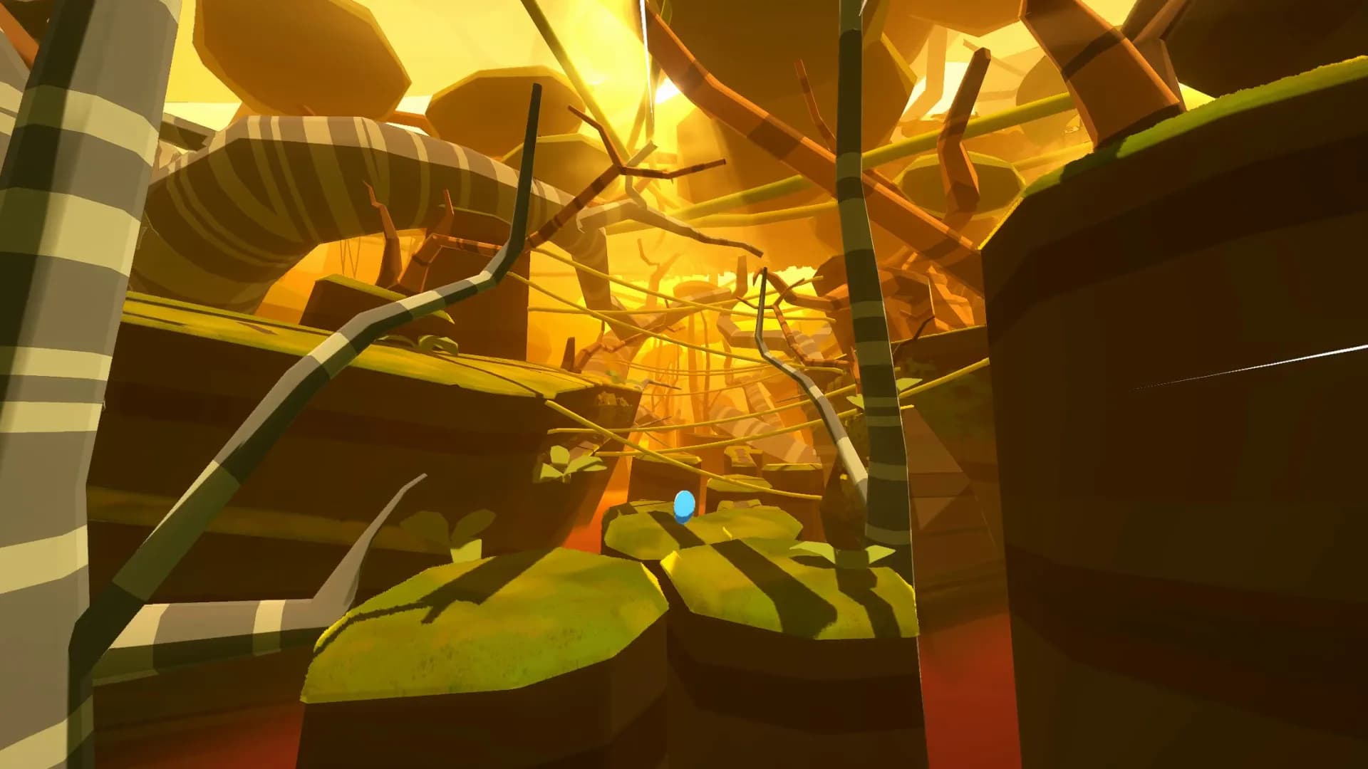 Crumble screenshot screenshot 6