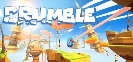 crumble vertical card thumbnail