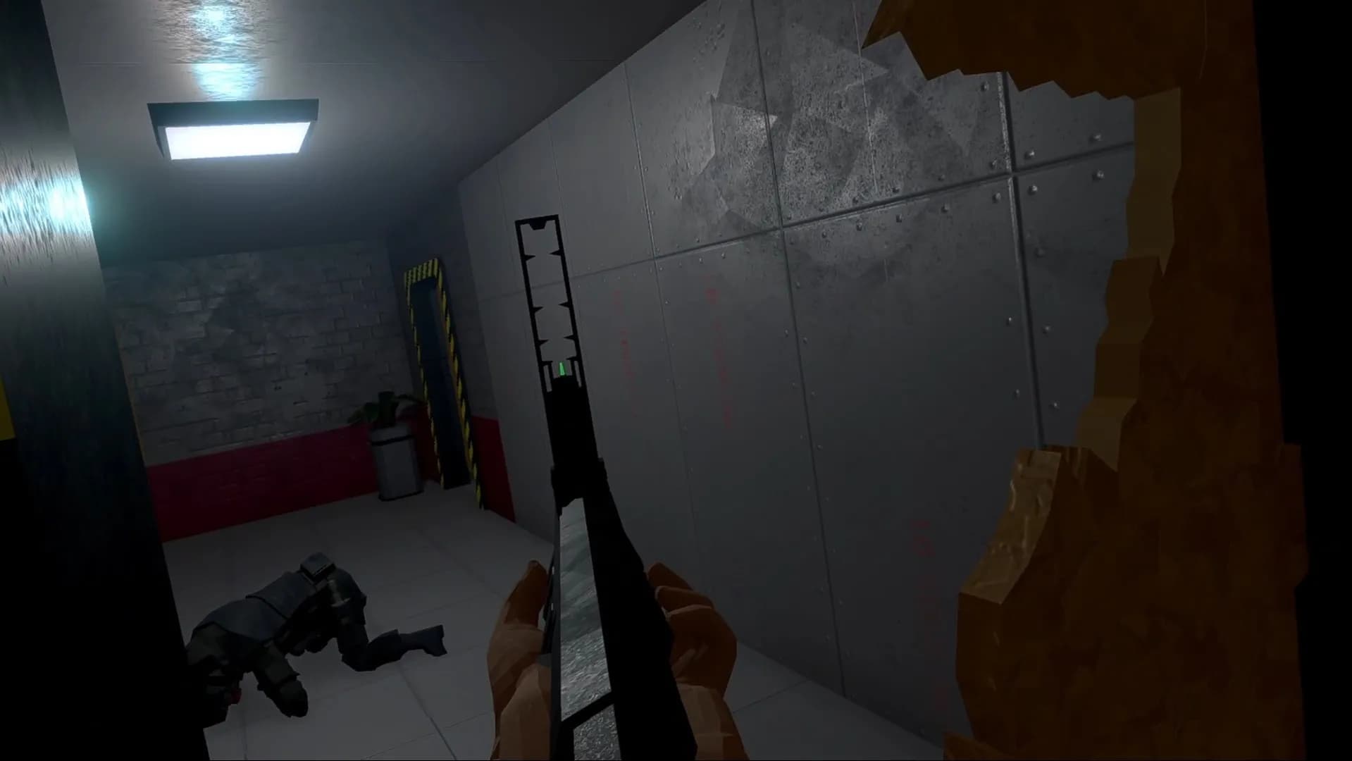 Crunch Element screenshot screenshot 8