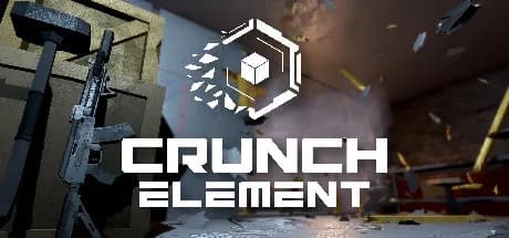crunch element vertical card thumbnail