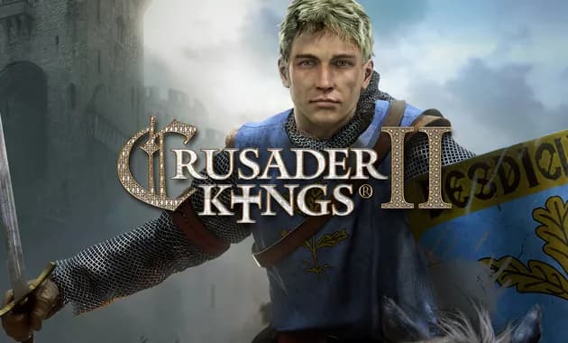 crusader kings ii vertical card thumbnail