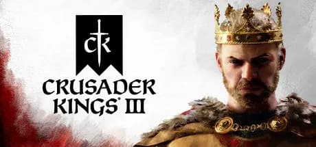 crusader kings iii vertical card thumbnail