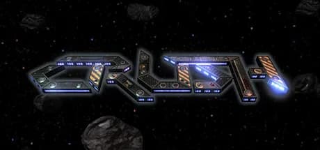 crush thumbnail