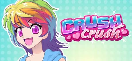crush crush vertical card thumbnail