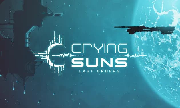crying suns vertical card thumbnail