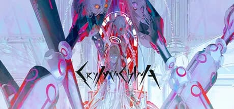 crymachina vertical card thumbnail