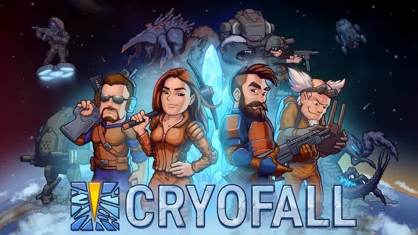 cryofall vertical card thumbnail