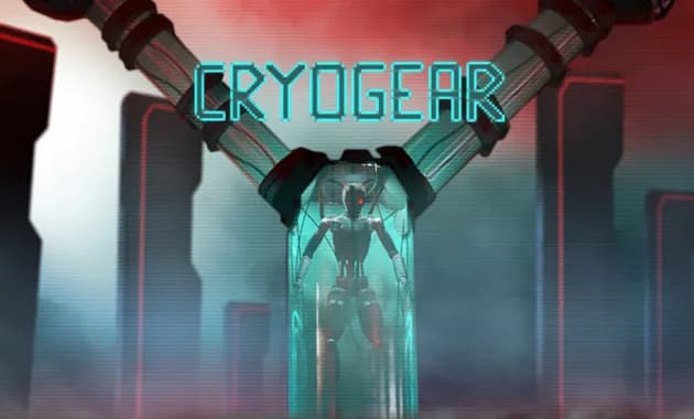 cryogear vertical card thumbnail