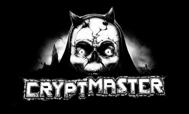 cryptmaster vertical card thumbnail