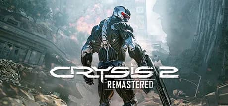 crysis 2 remastered vertical card thumbnail