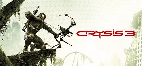 crysis 3 vertical card thumbnail