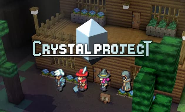 crystal project vertical card thumbnail