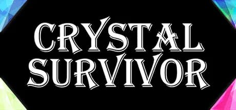 crystal survivor thumbnail