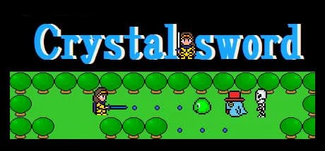 crystal sword vertical card thumbnail