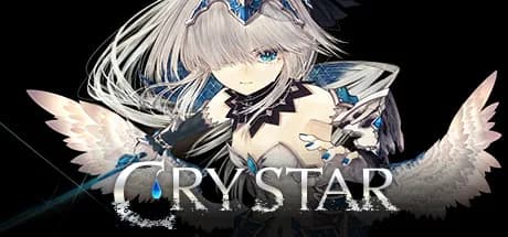 crystar vertical card thumbnail