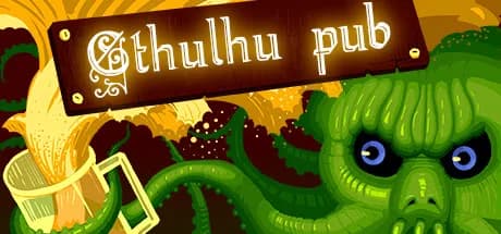cthulhu pub thumbnail