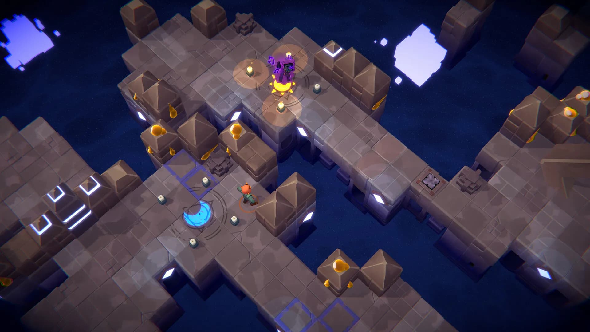 CTHULOOT screenshot screenshot 2