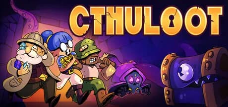 cthuloot vertical card thumbnail
