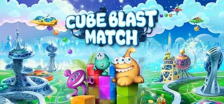 cube blast match vertical card thumbnail