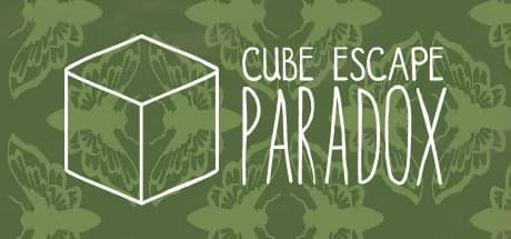 cube escape: paradox vertical card thumbnail