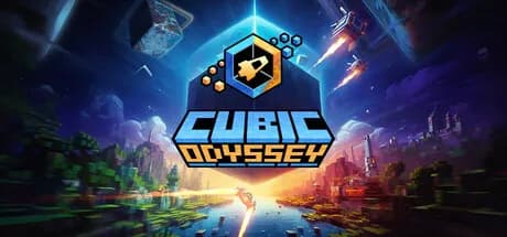 cubic odyssey vertical card thumbnail