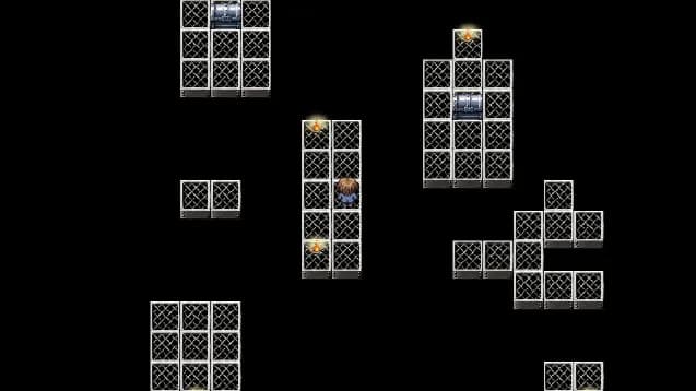 Cubicle Quest screenshot screenshot 7