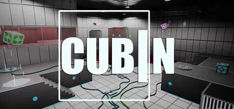 cubin vertical card thumbnail