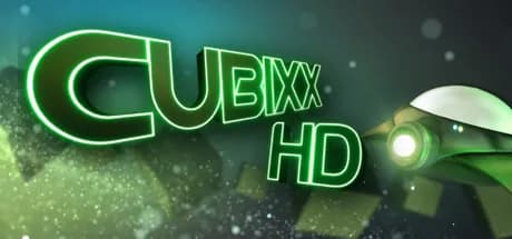 cubixx hd vertical card thumbnail