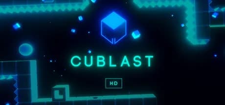 cublast hd vertical card thumbnail