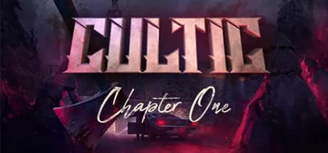 cultic vertical card thumbnail