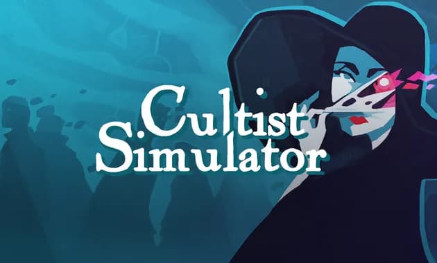 cultist simulator vertical card thumbnail